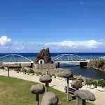 Holidays Madeira 펜션