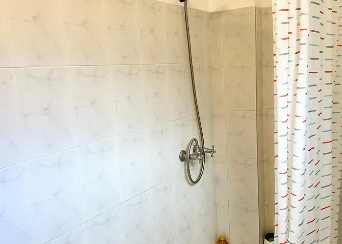 Holidays Madeira Сasa de vacaciones